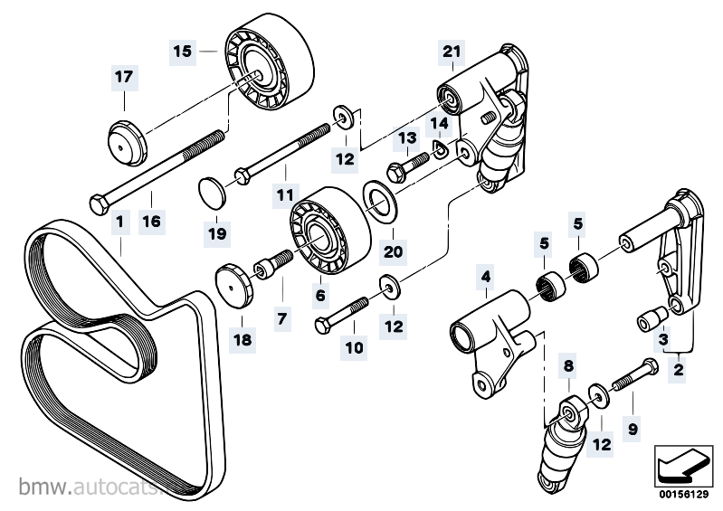 MTU2MTI5X3A=