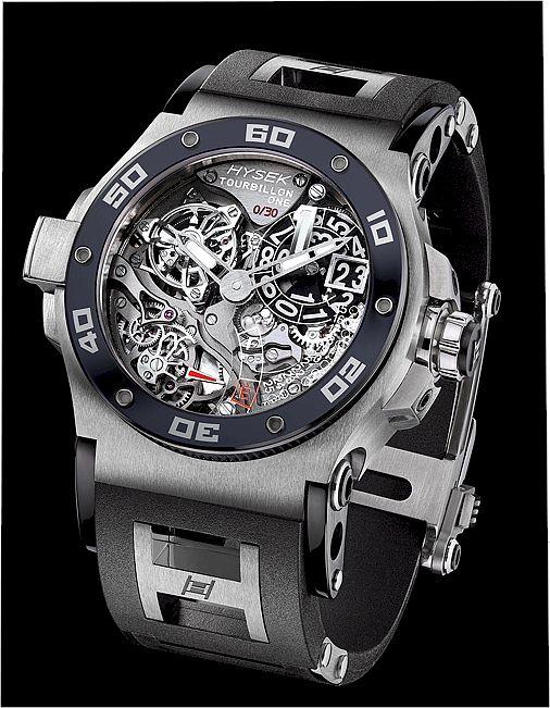 Tourbillon1