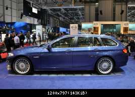 07-alpina-b5-biturbo-touring