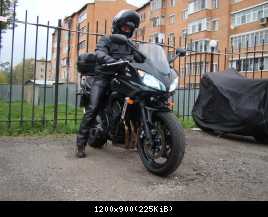 FZ6-S2