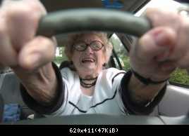 Old-Woman-Driving-620x411