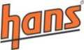 hans logo 2in