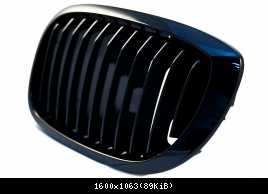 51132158537Front grill2