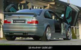 BMW-Hamann-Las-Vegas-Wings-1920x1080-004