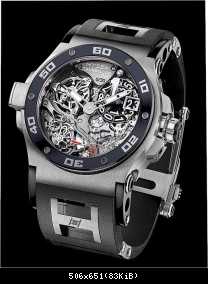 Tourbillon1