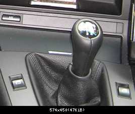 bmw plastic question -2