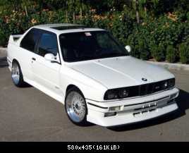 1989-BMW-M3-alpine-white