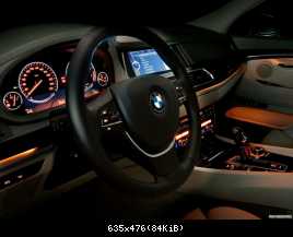 bmw_550i