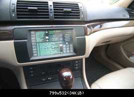 Car PC 01