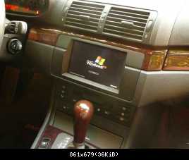 Car PC 02