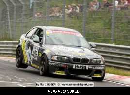 vln42